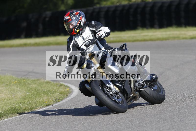 /Archiv-2025/17 17.05.2025 PROMAX ADR/Gruppe gelb/132